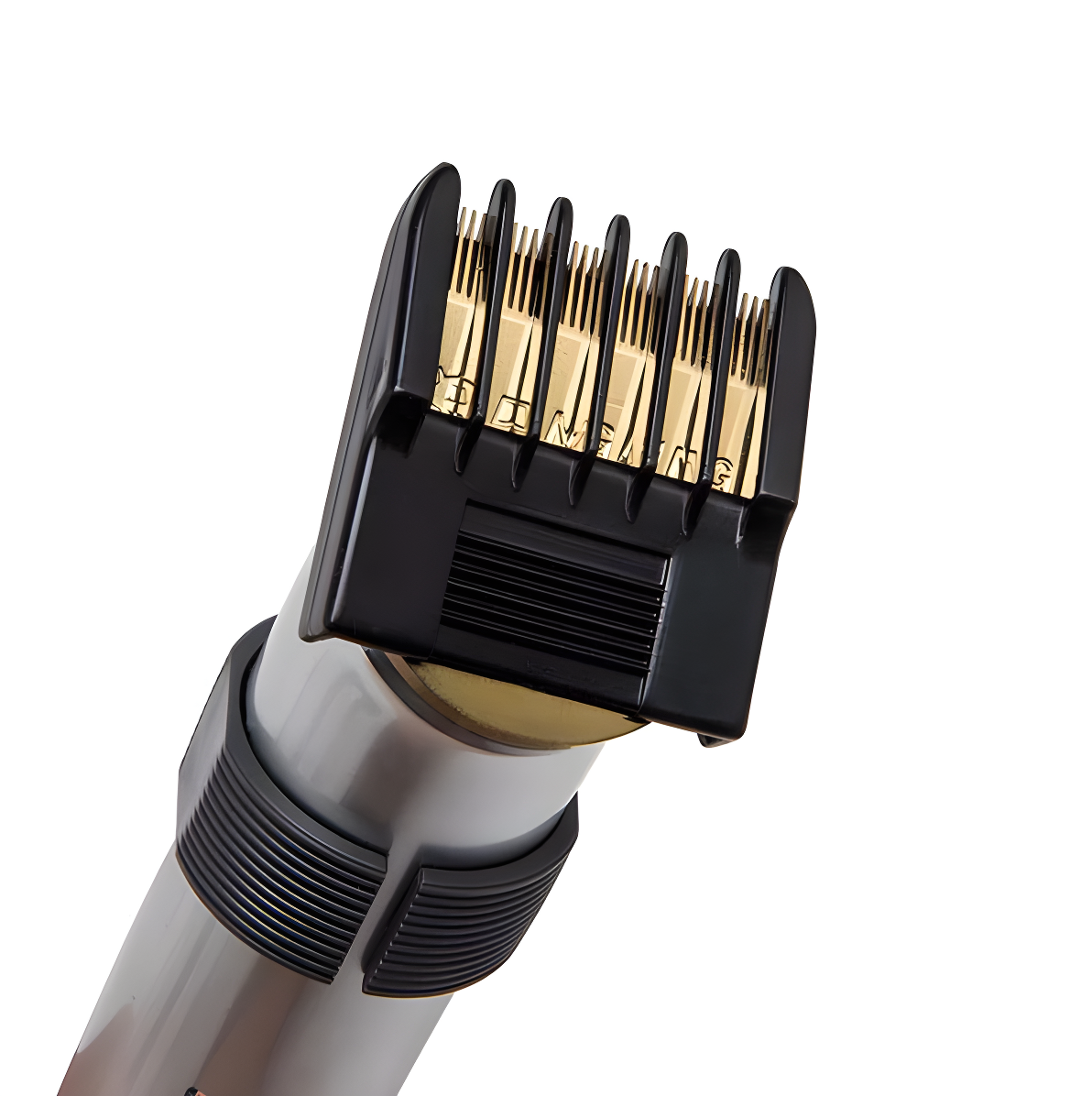 Dingling RF-608B Hair & Beard Trimmer