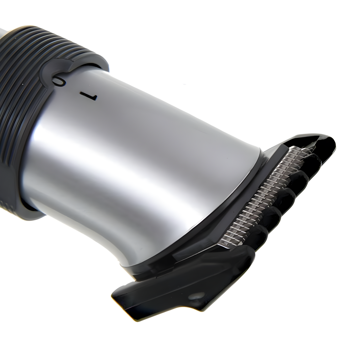 Dingling RF-608B Hair & Beard Trimmer
