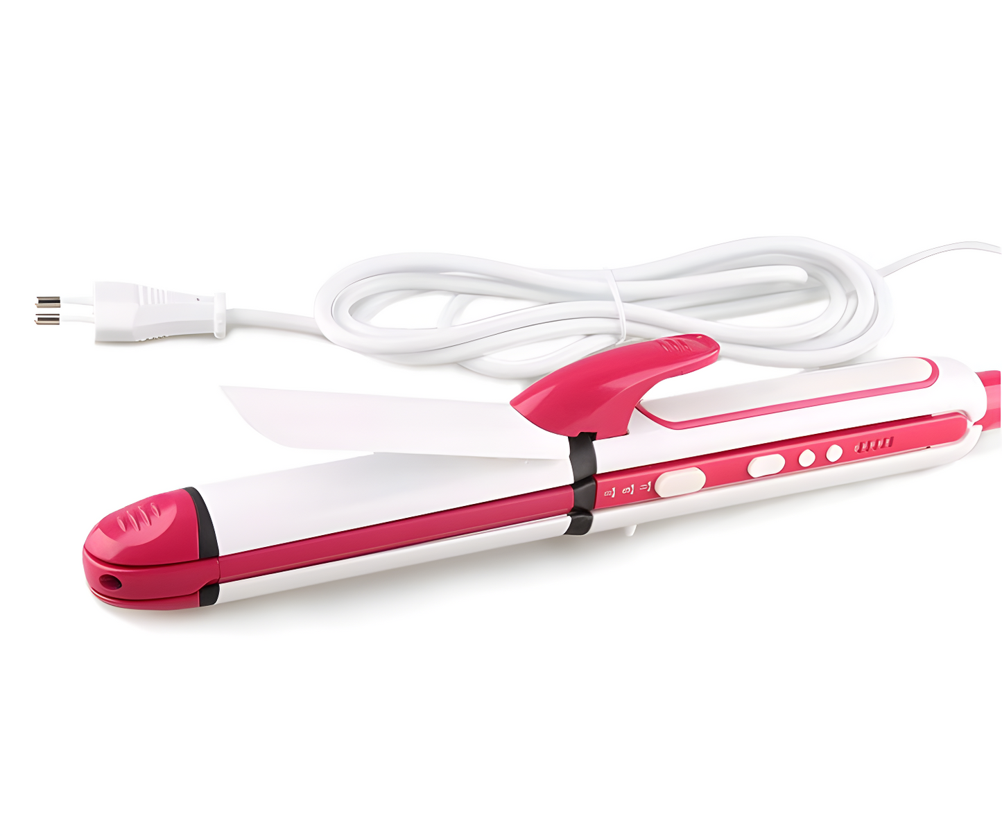 Shinon SH-8088 Hair Straightener