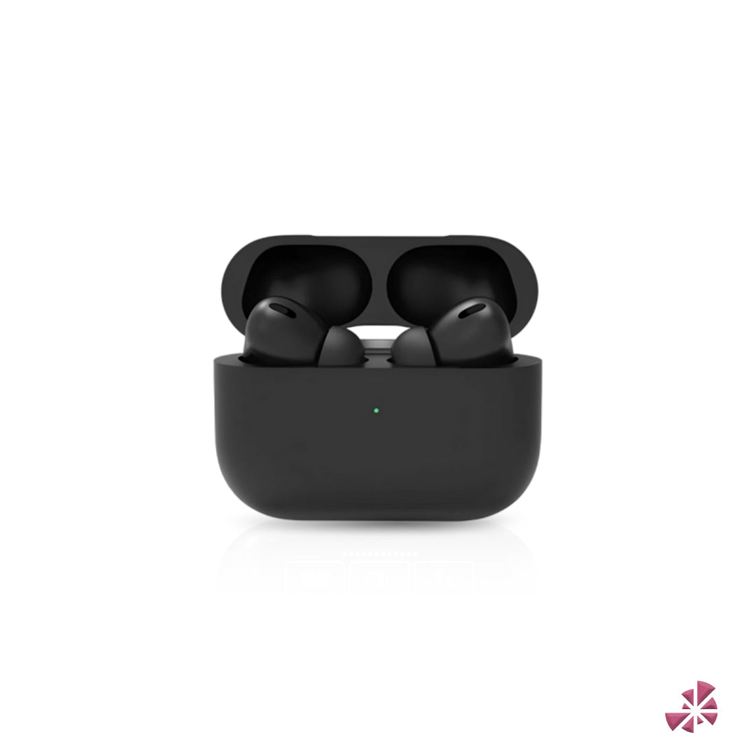 Airpods Pro 2 (Premium edition)