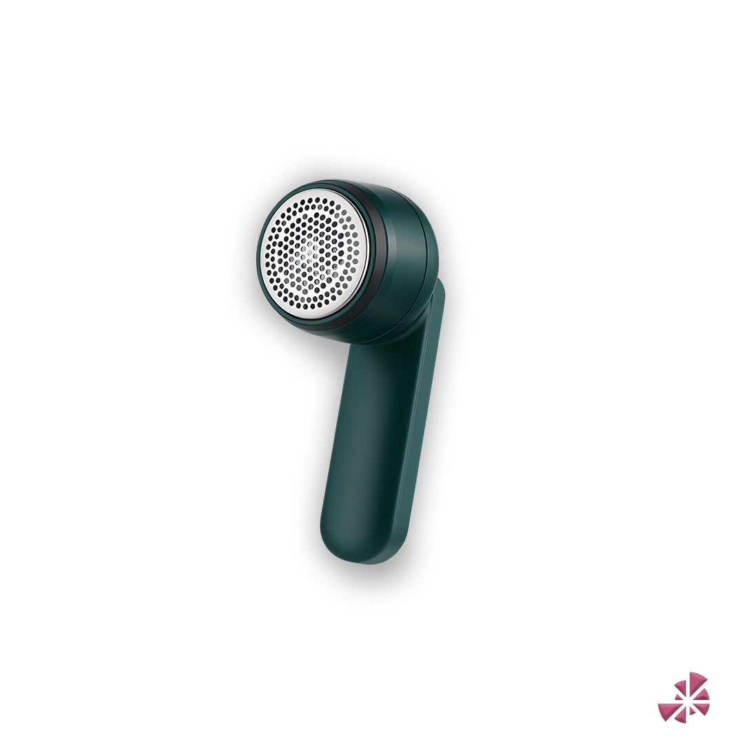 Electric Lint Remover