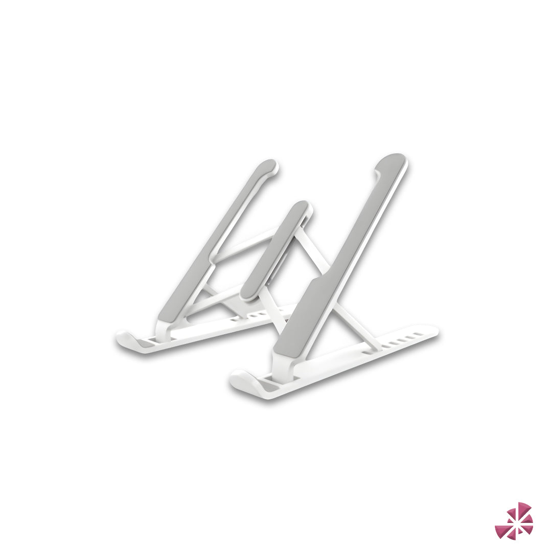 New High Quality Laptop Stand Adjustable & Portable