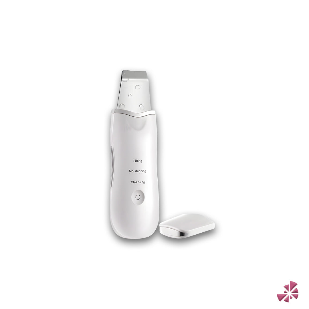 Deep Cleansing Blackhead Remover Pore Cleanser