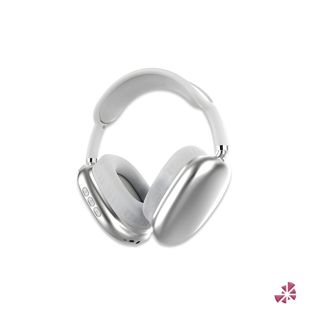 P9 Wireless Bluetooth Headphones