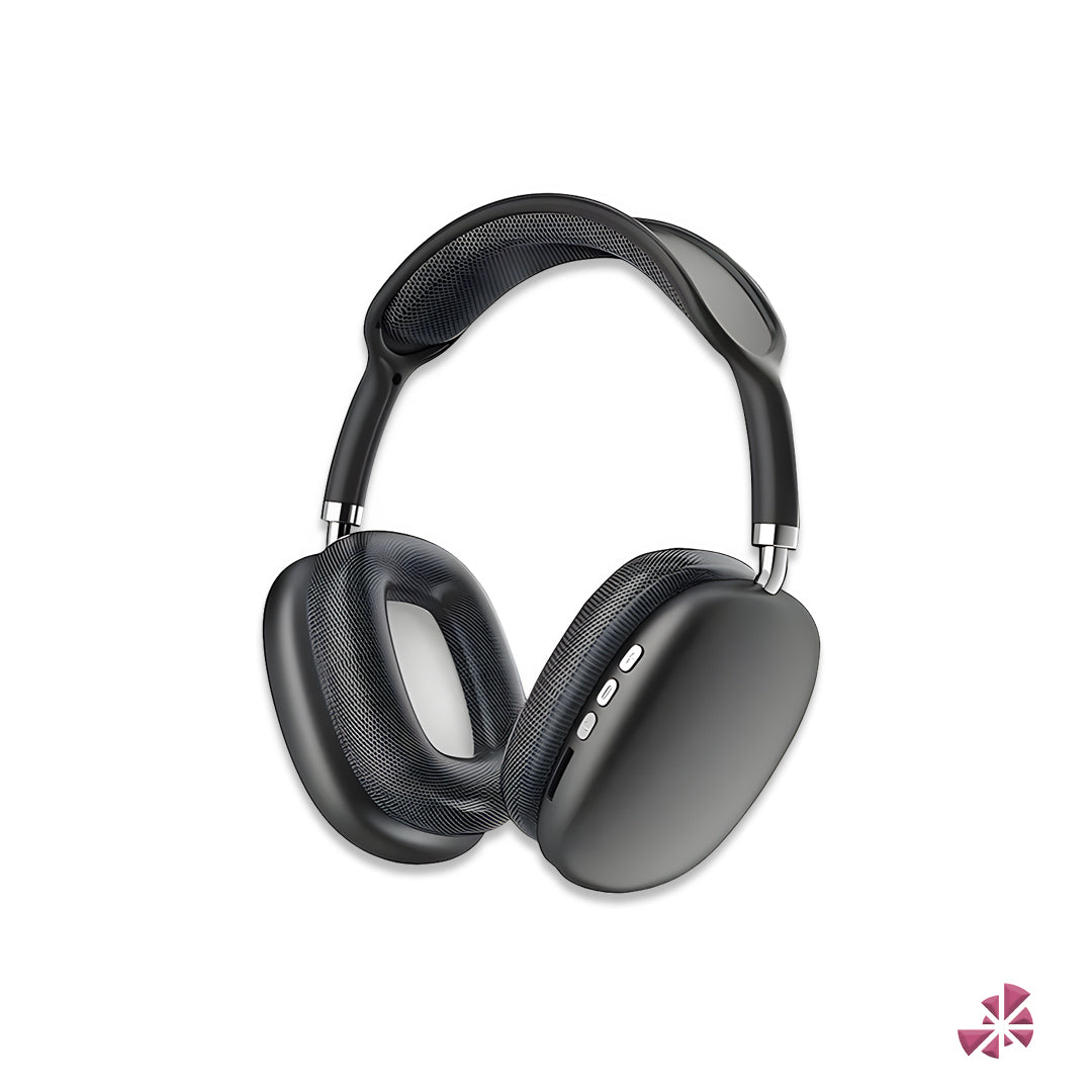 P9 Wireless Bluetooth Headphones
