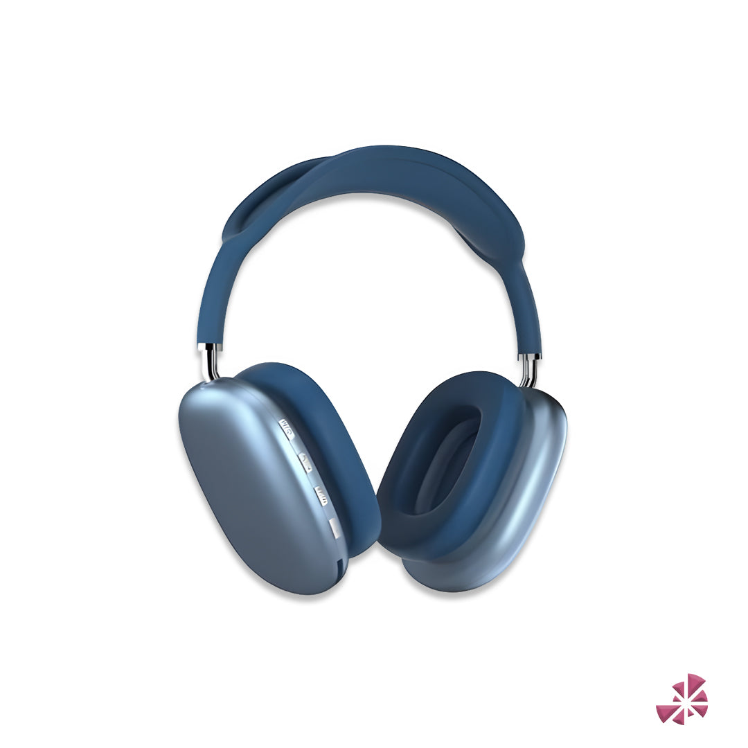 P9 Wireless Bluetooth Headphones
