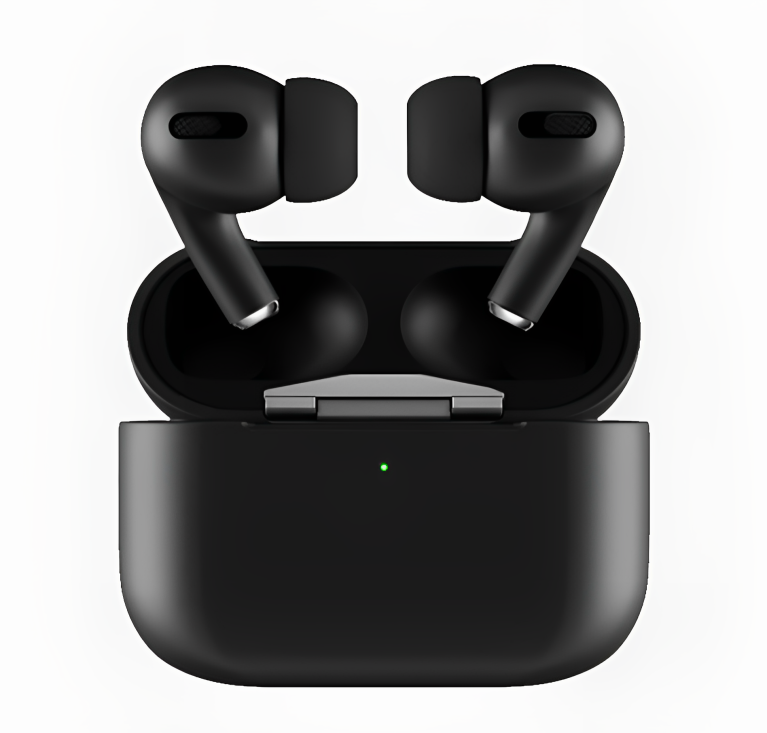 Airpods Pro 2 (Premium edition)