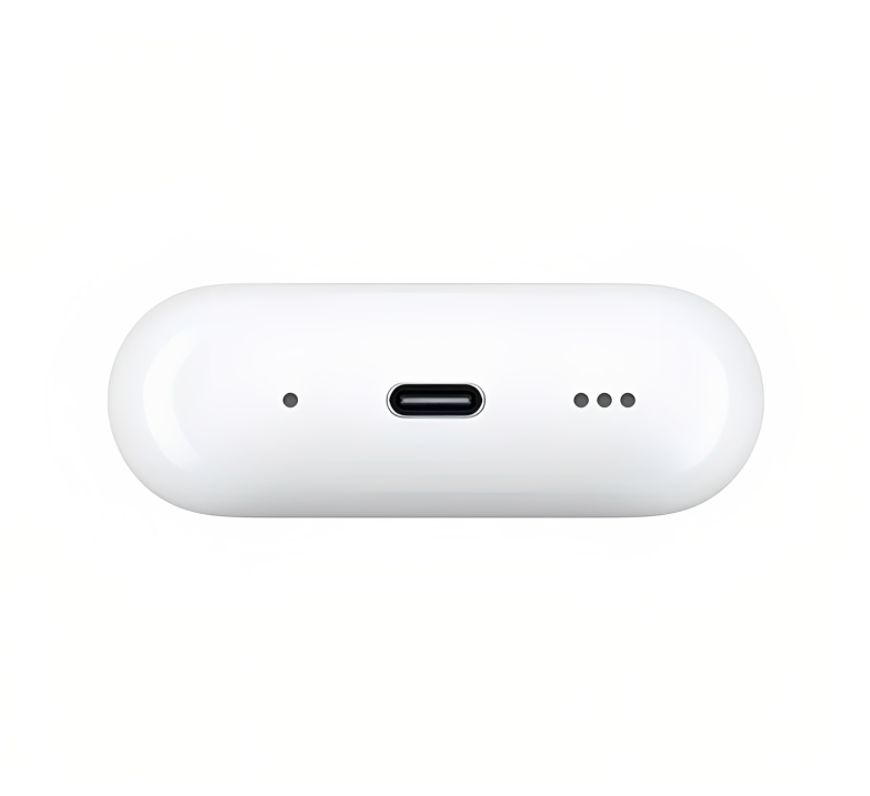 Airpods Pro 2 (Premium edition)
