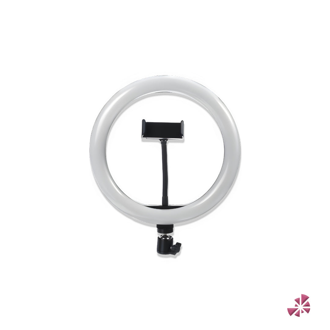 LED Ring Light 26cm