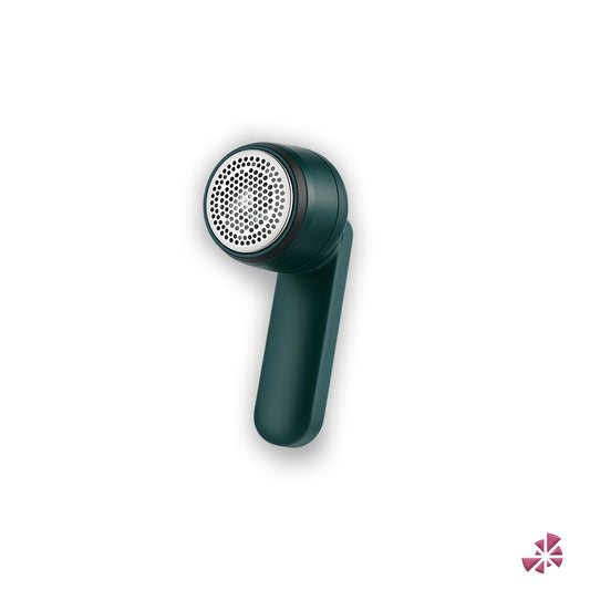 Electric Lint Remover