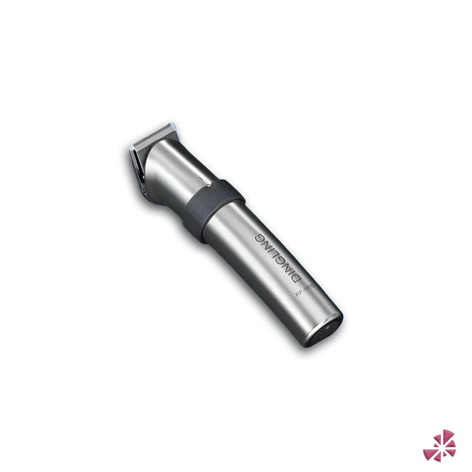Dingling RF-608B Hair & Beard Trimmer