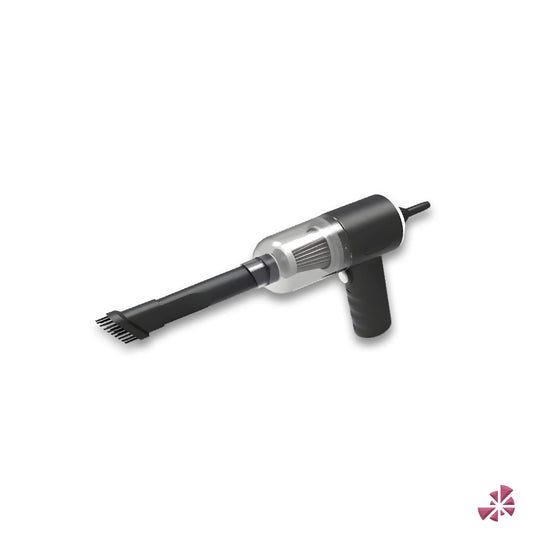 Portable Vacuum Cleaner 3 in 1