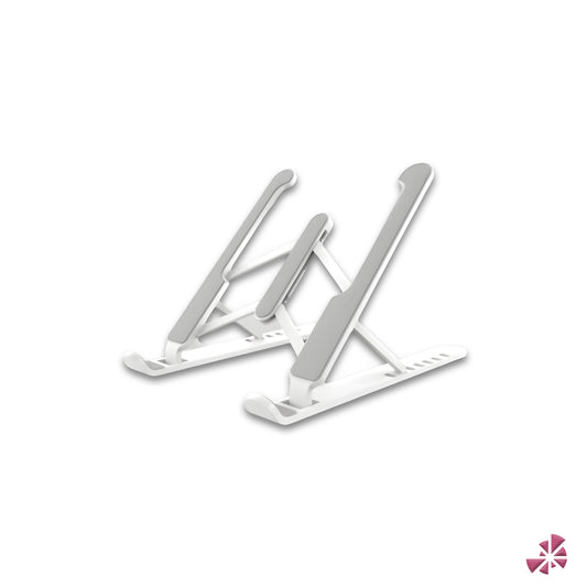 New High Quality Laptop Stand Adjustable & Portable