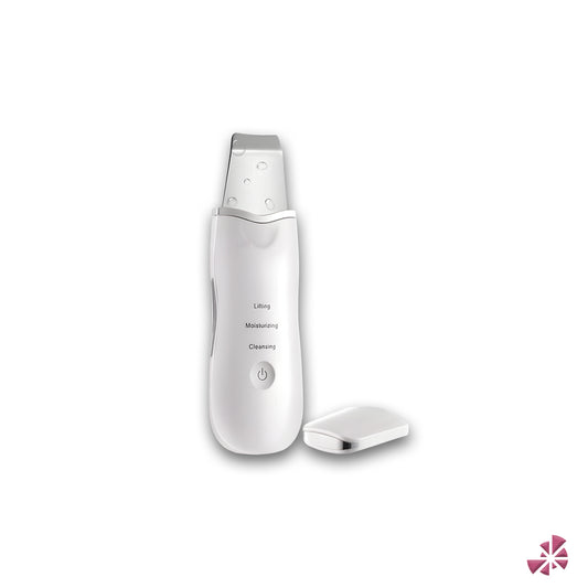 Deep Cleansing Blackhead Remover Pore Cleanser