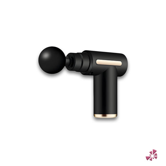Mini Deep Tissue Massage Gun