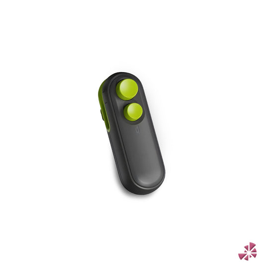 Bag Sealer Rechargeable 2 In 1 Mini