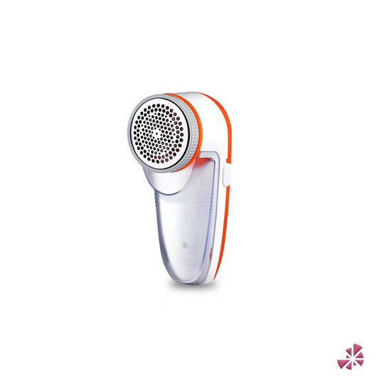 Nova Lint Remover